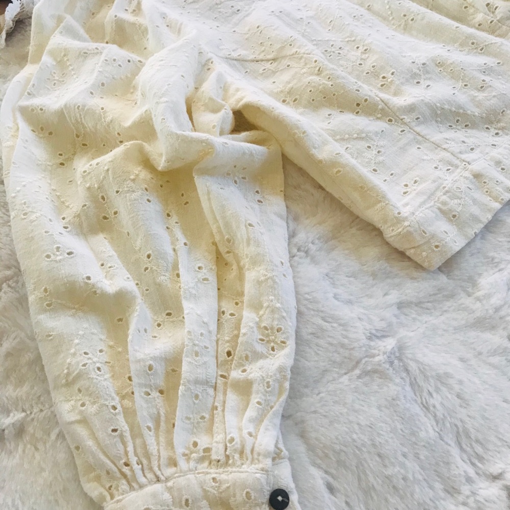 Bundle OR individual for $25/each - Picture 7 of 13